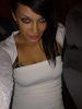 paulita333