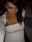 paulita333