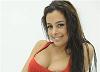 nerea9306