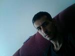 damco