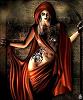 _MyStikA_