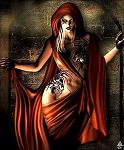 _MyStikA_