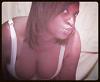 SAVAHNA_DELIC