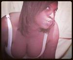 SAVAHNA_DELICIA