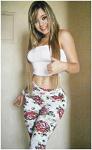 katalinaXD