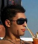 juan_99