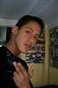 paulocesar123
