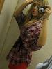 CassandraaGir