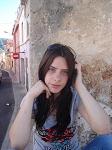 djmaria