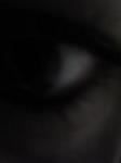 Aspy