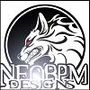 NeoBPM