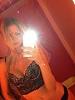 albita_78