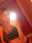 albita_78