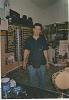 eduardo_05
