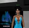 velo_de_nia