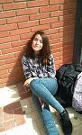 DEA_DIANA_Leila