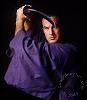 Steven_Seagal