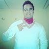 JereRomero