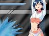 megumi2