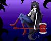 vampira_novat
