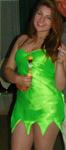 valentinaguerra