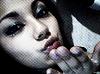 britanny17