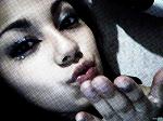 britanny17