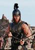 _Aquiles_
