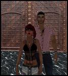 PRiNC_FaRRu_CooL