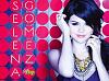 Violetta_10