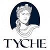 _TyChE_