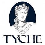 _TyChE_