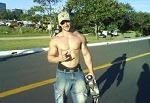 AntonioOsborne