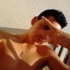 Pantonio02
