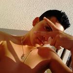 Pantonio02