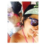 X_COTYPLAY_X