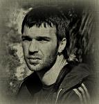 bobyboy7999