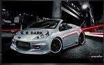 ___E_R_DARK___