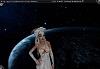 Ana_de_Austri