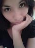 GreciaT90