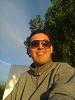PeTeR_D_ThE_W