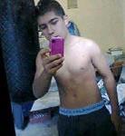 El_Coyote2