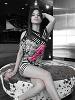 dulce_tentaci