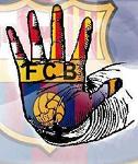 elinp10