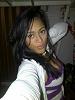 vanesitacarac
