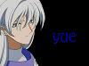 _YUE_