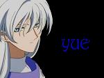 _YUE_