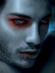 DaNy_DrakUL