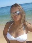 marta_rr