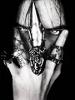 OfiCiaL_VamPi